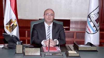 بشرى سارة من وحدة الدفع الإلكتروني بإدارة الفشن التعليمية ببني سويف.. لجميع العاملين بالمدارس 