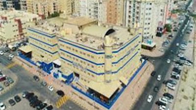  مدرسة أجيال الكويتية تعلن عن وظائف جديدة للمعلمين والمعلمات في مختلف التخصصات