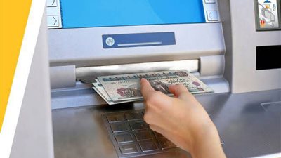 وقف صرف حافز الصفوف الأولى بعدد من الإدارات التعليمية