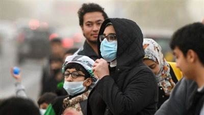  تسجيل 389 إصابة جديدة بفيروس كورونا في قطر