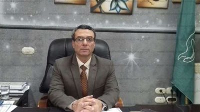 عاجل| تعليم الشرقية تقرر العمل بنظام التبادل وتقسيم العاملين