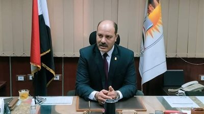  عماد دهيس محذرا وكيل 