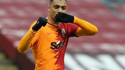 مواعيد مباريات الدورى التركى اليوم الثلاثاء 11-5-2021 