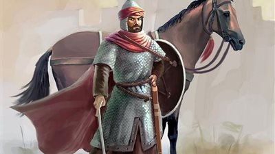 حدث فى مثل هذا اليوم 