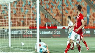 عقوبات وغرامات مالية بالجملة على الاهلى والزمالك.. وايقاف شيكابالا