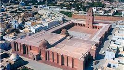 حدث فى مثل هذا اليوم 