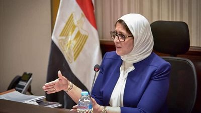 سوهاج تسجيل 63 حالة إصابة جديدة بفيروس كورونا و16 حالة وفاة 