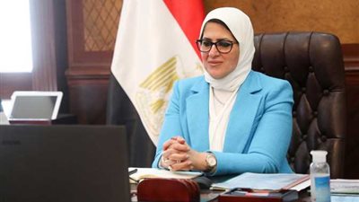 قبل ساعات من أول أيام عيد الفطر.. الصحة تعلن عن زيادة كبيرة في إصابات كورونا