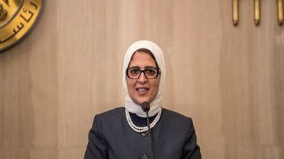 بيان عاجل من وزارة الصحة الى جميع المصريين يطبق خلال ايام عيد الفطر