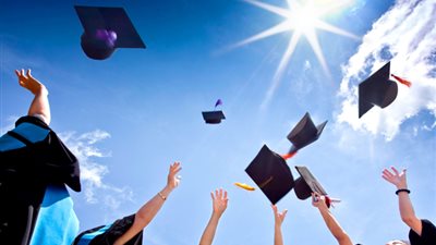 جامعة جريفيث  في أستراليا.. تعلن عن فتح باب التقدم لمنحة دراسية ممولة بالكامل