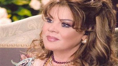 قصة اغنية العيد فرحة لصفاء ابوالسعود والموسيقار جمال سلامة