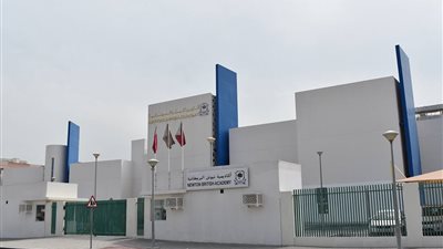مدرسة نيوتن القطرية تعلن عن وظائف جديدة للمعلمين والمعلمات