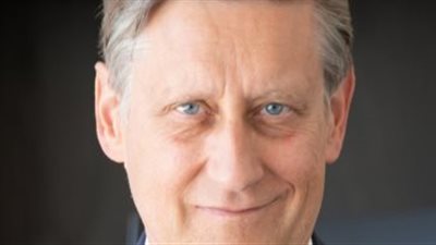 سفير ألمانيا يعلن عن أخبار سارة للمصريين بماسبة عيد الفطر المبارك