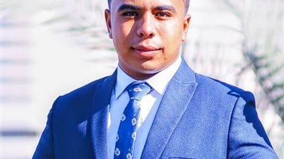 خبير قانونى لـ