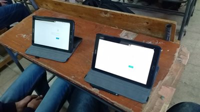 قرار عاجل لوزارة التربية والتعليم يحسم مصير الامتحان التكميلى لصفوف النقل عقب عيد الفطر المبارك