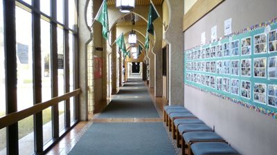 للتعاقد الفوري.. مدرسة الظهران السعودية تعلن عن وظائف للمعلمين