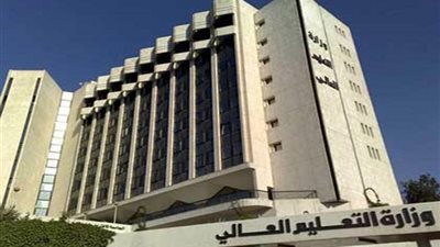 التعليم العالي تنشر تفاصيل قانون انشاء الجامعات التكنولوجية