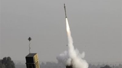 سرايا القدس يعلن قصف تل أبيب بـ 200 صاروخ 