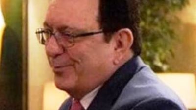 مالك حداد : ندعم المهرجان ليكون الفن  ملاذا للشعوب من جائحة كورونا