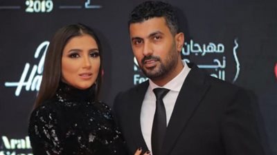 المخرج محمد سامي ارتكب عدة أخطاء في مسلسل نسل الاغراب.. المتحدة توقف التعامل معه