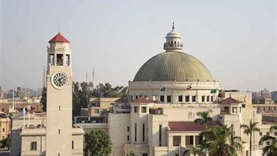 31 مايو آخر موعد للتقديم بمسابقة جامعة القاهرة للإبداع الشعرى بالفصحى والعامية