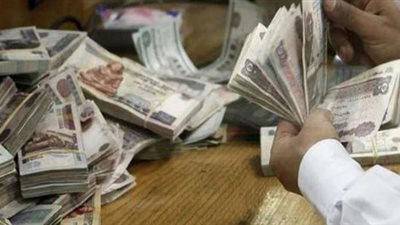 للمعلمين.. احسب مكافأتك بنفسك