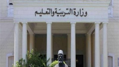 ضوابط صرف مكافأة الامتحانات حسب القانون.. 2021