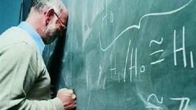 موجة علوم: معاش معلمينكم تاه ولا اتسرق إحنا فى شهر مايو؟.. ومازال الفساد يستشرى بنقابة المعلمين ولا مجيب فهل ننادى