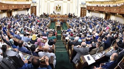 وداعا «استمارة 6» في قانون العمل الجديد