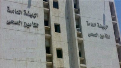 عاجل| ننشر قيمة طوابع البطاقة الصحية للطلاب الجدد.. مستند