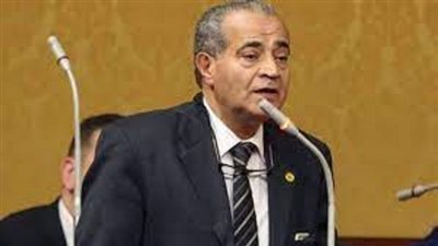 عاجل| الاثنين.. موعد إضافة المواليد على بطاقة التموين بهذه الشروط