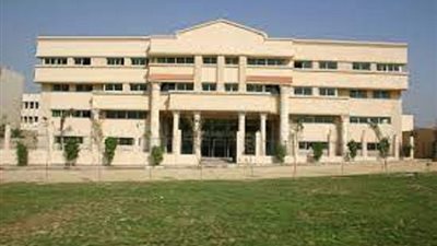 المعهد العالى للدراسات يعلن حاجته الى اعضاء هيئة التدريس من المعيد الى الاستاذ