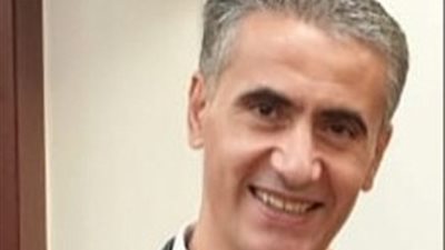  مناقشة رسالة دكتوراه عن المنافسة المصرية ببنوك مصر بتجارة عين شمس الثلاثاء المقبل