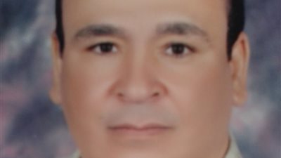 عماد دهيس: 7 إجراءات يتخذها المعلم في حال رفض مدير المدرسة استلام تلغرافات الابلاغ المرضي وعدم التحويل الى اللجنة الطبية 