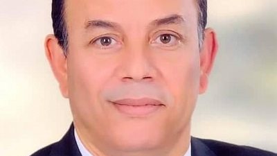 المولود الرابع .. معوض الخولى : جامعة المنصورة الاهلية تفتح التسجيل المبكر خلال ايام