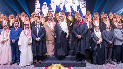 مدرسة الملك فيصل السعودية تعلن عن وظائف جديدة للمعلمين والمعلمات .. ننشر الإعلان