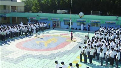  أكاديمية الخليج الكويتية تعلن عن وظائف جديدة للمعلمين والمعلمات