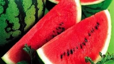 بيان عاجل من وزارة الزراعة بشأن تواجد بطيخ مسرطن فى الاسواق