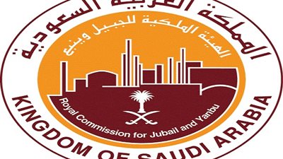 السعودية تعلن حاجتها الى اعضاء هيئة التدريس.. سجل الآن