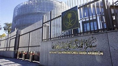 بعد فرض رسوم جديدة على المصريين.. موعد فتح الطيران السعودي.. يتصدر التريند