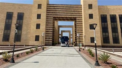 بروتوكول تعاون بين جامعة المنصورة و