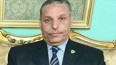 إدارة المنشأة التعليمية تنهي استعداداتها لامتحانات الشهادة الإعدادية 2021