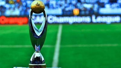 الاهلى امام صن داونز.. وشباب بلوزداد امام الترجى فى ربع نهائى ابطال افريقيا