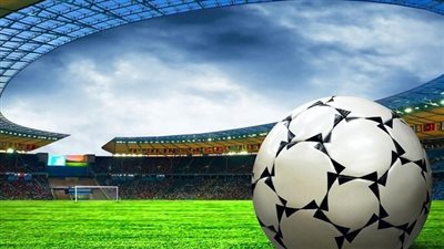 مواعيد مباريات اليوم الثلاثاء 18-5-2021 والقنوات الناقلة