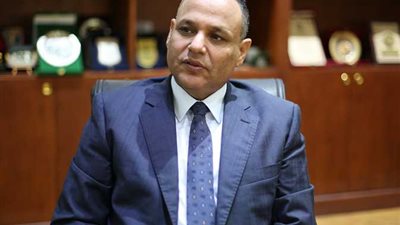 بنك الابتكار المصري يفتح أبوابه من جديد لتلقي أفكار مبتكرة للتصنيع 