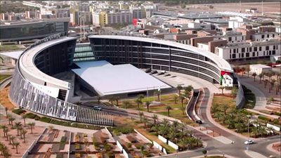  كلية البيان الخليجية تعلن عن وظائف جديدة لأعضاء هيئة التدريس