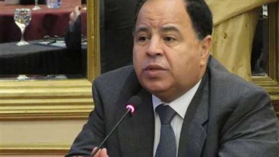 هام.. وزير المالية : 400 جنيه زيادة جديدة في مرتبات العاملين بالدولة