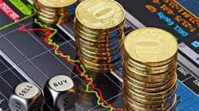 «ماهو تعريف الصكوك» بعد الموافقة مجلسي الشيوخ والنواب في اجتماعه الأخير