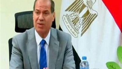 غرق طالب جامعى في النيل بسوهاج