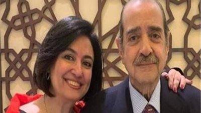 تفاصيل وفاة ابنة محام شهير بكورونا